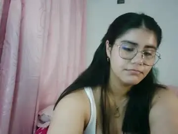 Chaturbate Live Porn of lorenasofia