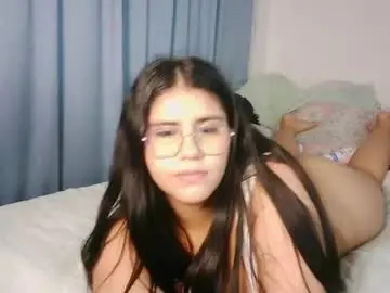 Chaturbate Free Porn Cam of lorenasofia
