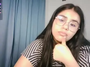 Chaturbate Adult Video Chat of lorenasofia