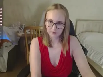 Chaturbate Free Porn Cam of love_agatha