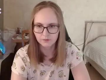 Chaturbate Adult Webcams of love_agatha