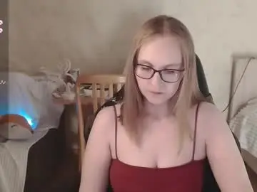 Chaturbate Best live sex cam show of love_agatha