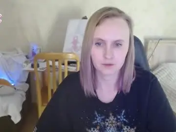 Chaturbate Adult Video Chat of love_agatha