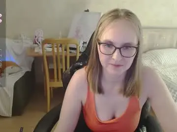 Chaturbate Watch Live Sex Cams of love_agatha