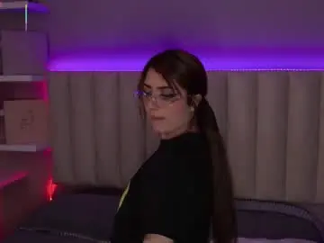 Chaturbate Live Sex of megan_moore__