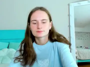 Chaturbate Live Sex Cam of natural_meri_
