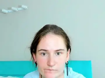 Chaturbate Free Porn Cam of natural_meri_