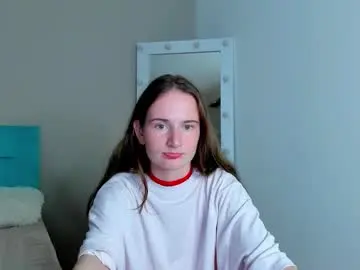 Chaturbate Best live sex cam show of natural_meri_