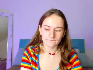 Chaturbate Live Sex Cam of natural_meri_
