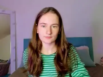 Chaturbate Private Sex Chat of natural_meri_