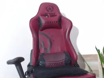 Chaturbate Best Webcam of pandorawinspurd3