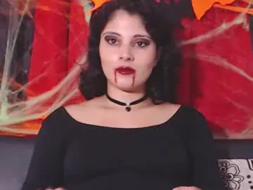 Chaturbate Adult Video Chat of pandorawinspurd3