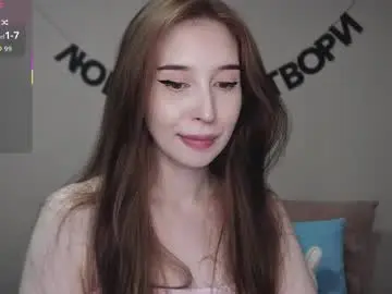Chaturbate Live Porn of rocketsgirl