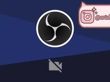 Chaturbate Private Sex Chat of sakurabursett