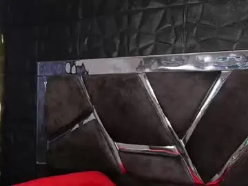 Chaturbate Sex Chat of valery_leclair