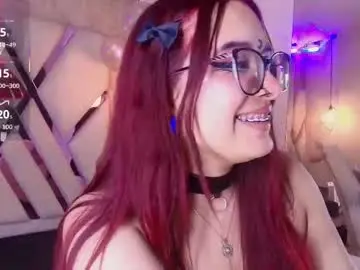 Chaturbate Watch Live Sex Cams of zafire_
