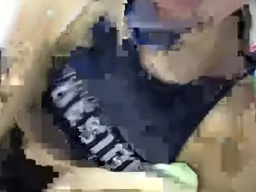 Chaturbate Free Live Porn of zavannah_jiah13