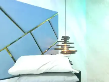 Chaturbate Free Live Porn of ammy_durand