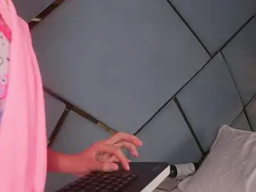 Chaturbate Adult Webcams of ammy_durand