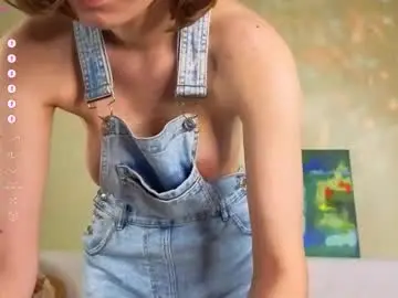 Chaturbate Adult Webcam of be_my_teacher
