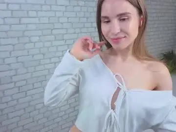 Chaturbate Live Sex of ceruleancascade