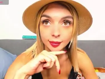 Chaturbate Best live sex cam show of ellen_flow