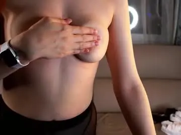 Chaturbate Sex Cam of eugenecristino