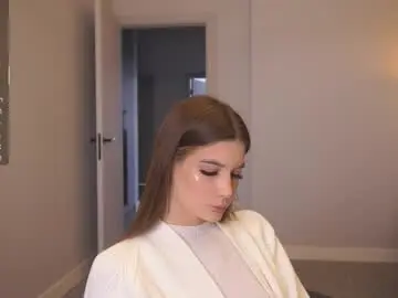 Chaturbate Private Sex Chat of glennabardy