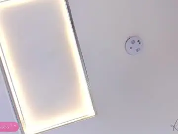 Chaturbate Live Sex of kassia_kim