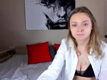 Chaturbate Adult Webcam of lindaeva