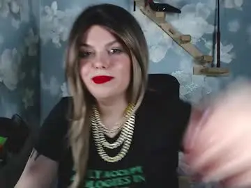 Chaturbate Sex Cam of lucywmiller