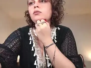 Chaturbate Sex Chat of lucywmiller