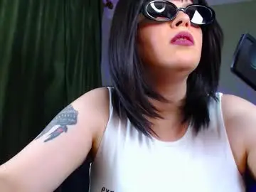 Chaturbate Live Sex of lucywmiller