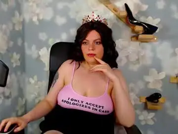 Chaturbate Private Sex Chat of lucywmiller