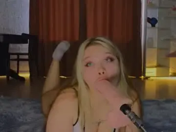 Chaturbate Live Sex Cam of mayaster