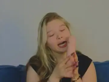 Chaturbate Sex Chat of mayaster