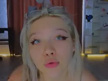 Chaturbate Adult Video Chat of mayaster