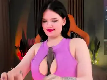 Chaturbate Adult Webcam of nicole_8788