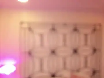 Chaturbate Live Sex of pamela_johnsonn