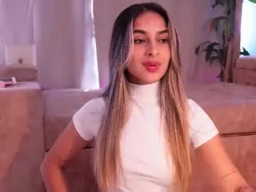 Chaturbate Sex Cam of sammylaszlow