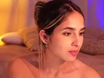 Chaturbate Best live sex cam show of sammylaszlow