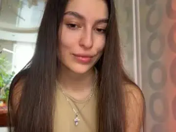 Chaturbate Adult Webcams of sugar_morgan