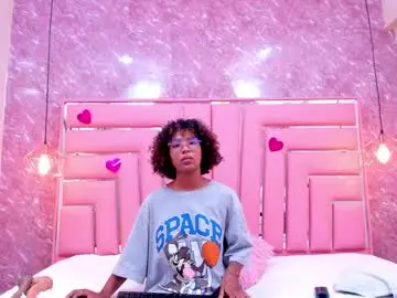 Chaturbate Best live sex cam show of wild_firee_