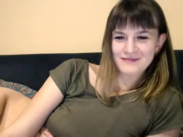 Chaturbate Best live sex cam show of _minnie_boo_