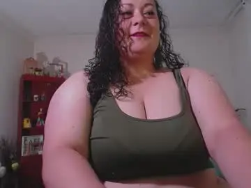 Chaturbate Private Sex Chat of aleia_taylor
