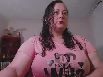 Chaturbate Adult Webcam of aleia_taylor