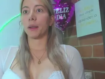 Chaturbate Watch Live Sex Cams of alexa_latina