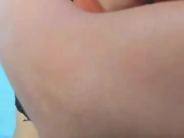 Chaturbate Private Sex Chat of alexa_latina