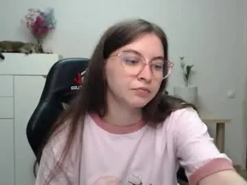 Chaturbate Best Webcam of alice_________________________