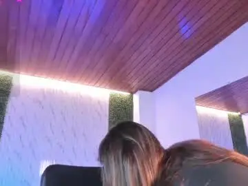 Chaturbate Free Porn Cam of ambarcarter